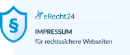 eRecht24_Siegel_Impressum